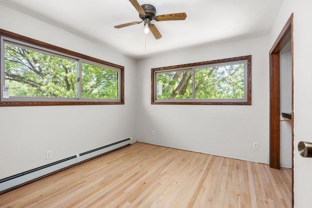 1101 Hillview Road, Black Earth, WI 53515