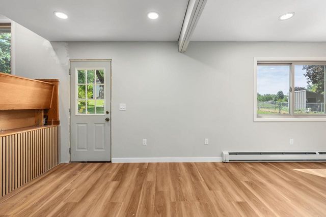 1101 Hillview Road, Black Earth, WI 53515