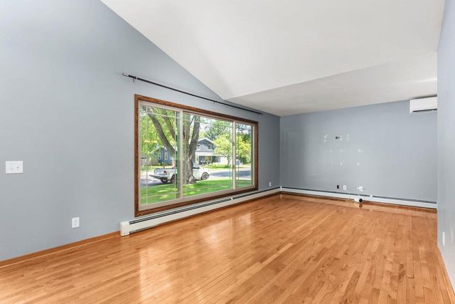 1101 Hillview Road, Black Earth, WI 53515