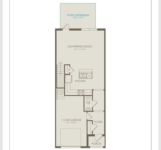 4196 Efendi Drive Latitude 62-29, Lantana, FL 33462