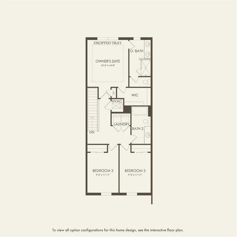 4196 Efendi Drive Latitude 62-29, Lantana, FL 33462