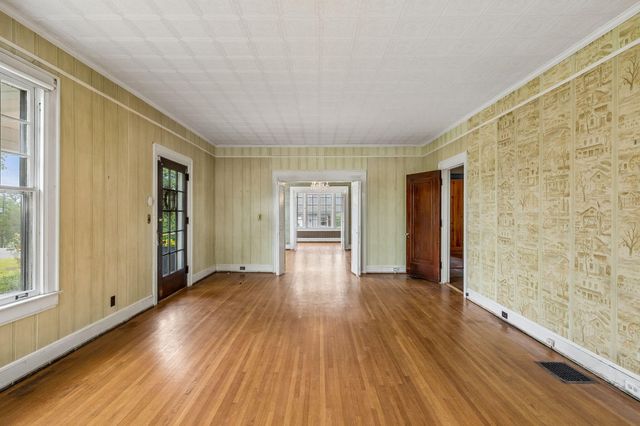 3310 Alta Vista Drive, Chattanooga, TN 37411