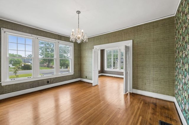 3310 Alta Vista Drive, Chattanooga, TN 37411