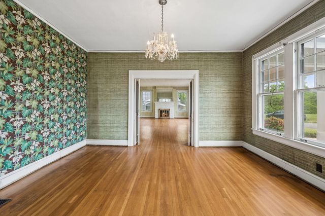 3310 Alta Vista Drive, Chattanooga, TN 37411