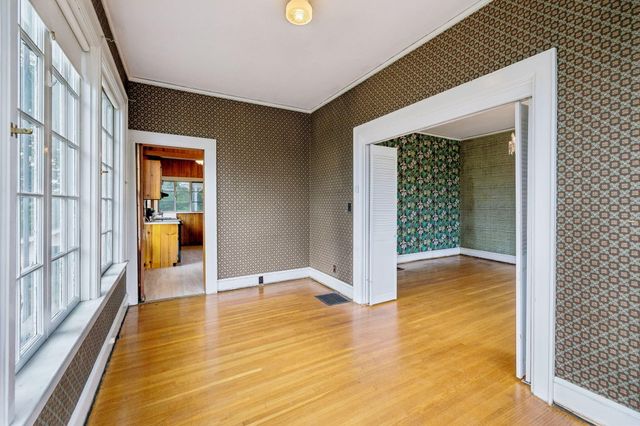 3310 Alta Vista Drive, Chattanooga, TN 37411