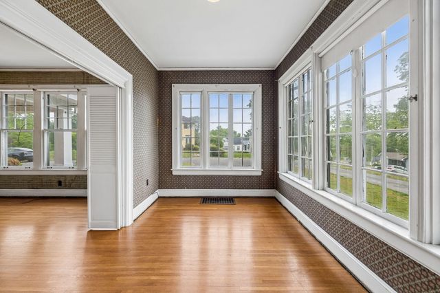 3310 Alta Vista Drive, Chattanooga, TN 37411