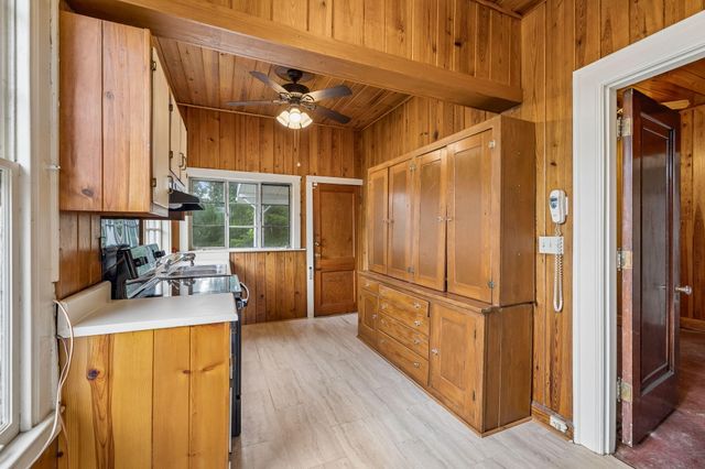 3310 Alta Vista Drive, Chattanooga, TN 37411