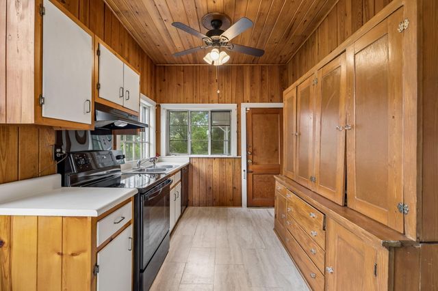 3310 Alta Vista Drive, Chattanooga, TN 37411