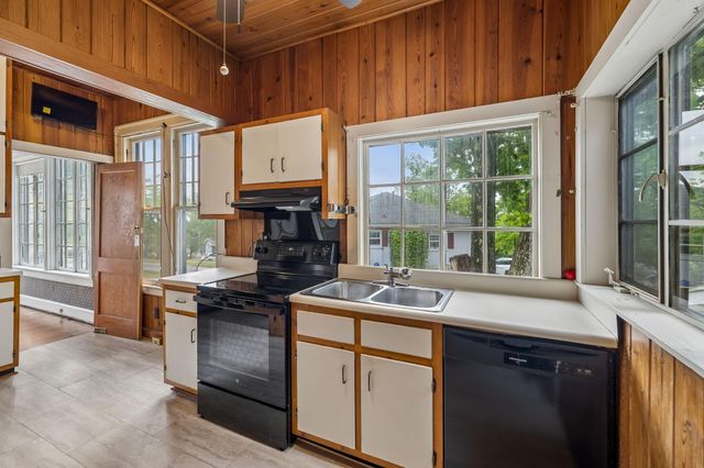 3310 Alta Vista Drive, Chattanooga, TN 37411