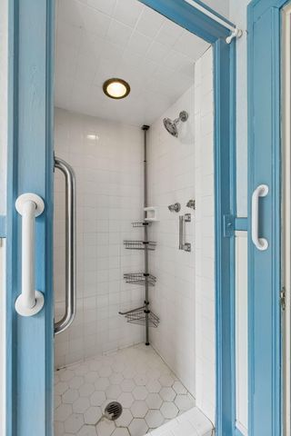 3310 Alta Vista Drive, Chattanooga, TN 37411