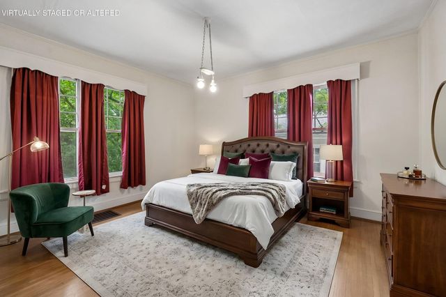3310 Alta Vista Drive, Chattanooga, TN 37411