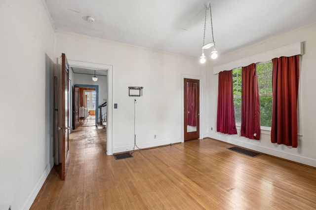3310 Alta Vista Drive, Chattanooga, TN 37411