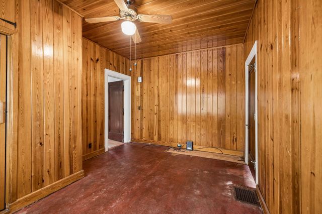 3310 Alta Vista Drive, Chattanooga, TN 37411