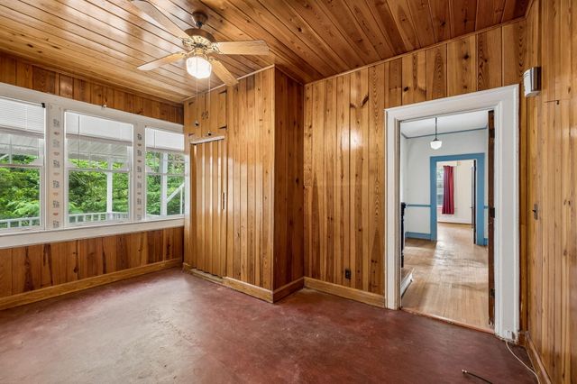 3310 Alta Vista Drive, Chattanooga, TN 37411