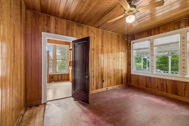 3310 Alta Vista Drive, Chattanooga, TN 37411