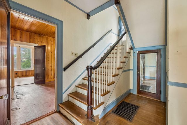3310 Alta Vista Drive, Chattanooga, TN 37411