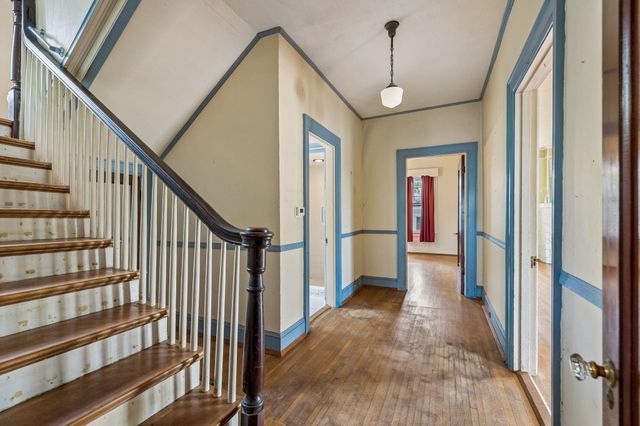 3310 Alta Vista Drive, Chattanooga, TN 37411
