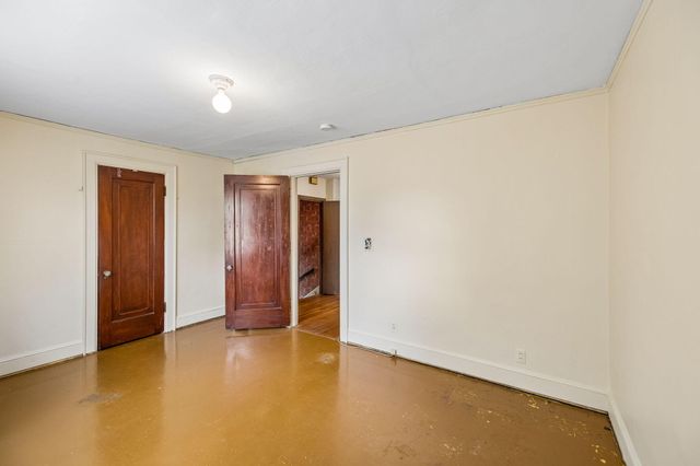 3310 Alta Vista Drive, Chattanooga, TN 37411