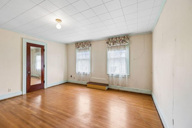 3310 Alta Vista Drive, Chattanooga, TN 37411