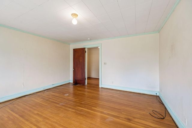 3310 Alta Vista Drive, Chattanooga, TN 37411