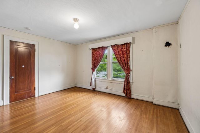 3310 Alta Vista Drive, Chattanooga, TN 37411