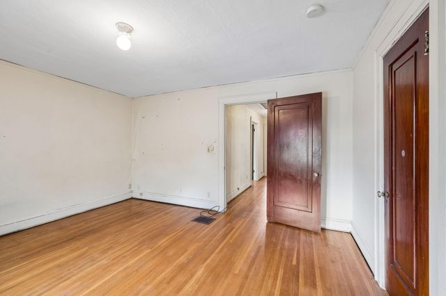 3310 Alta Vista Drive, Chattanooga, TN 37411