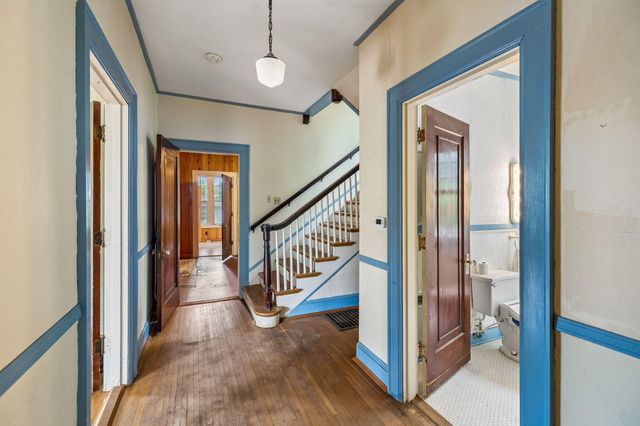 3310 Alta Vista Drive, Chattanooga, TN 37411