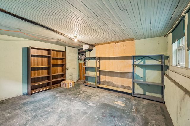 3310 Alta Vista Drive, Chattanooga, TN 37411