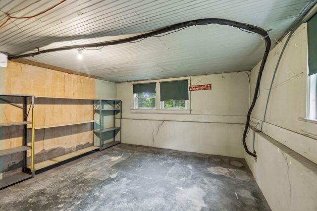 3310 Alta Vista Drive, Chattanooga, TN 37411