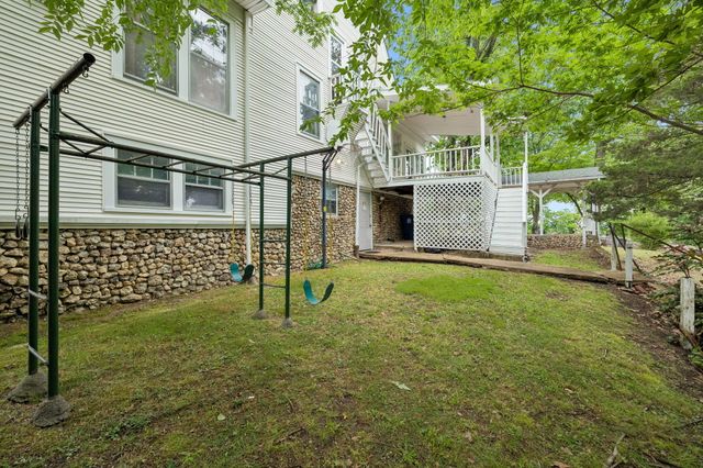 3310 Alta Vista Drive, Chattanooga, TN 37411