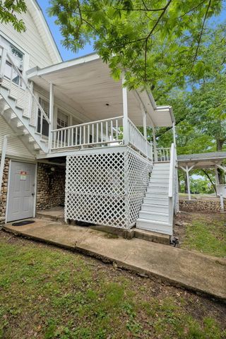 3310 Alta Vista Drive, Chattanooga, TN 37411