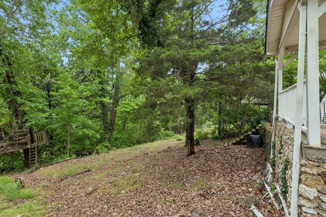 3310 Alta Vista Drive, Chattanooga, TN 37411