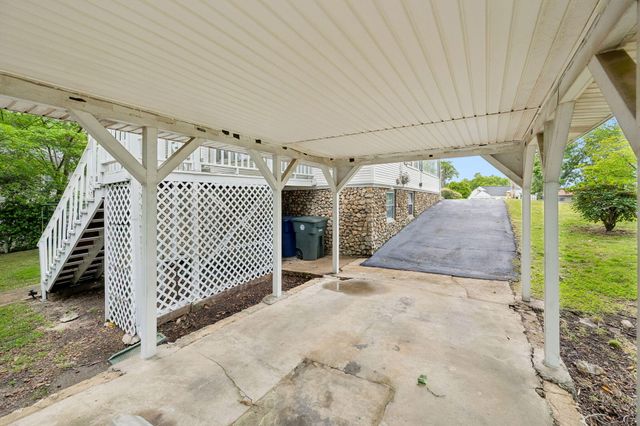 3310 Alta Vista Drive, Chattanooga, TN 37411
