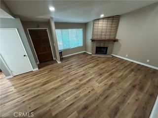 1253 Estes, Santa Maria, CA 93454
