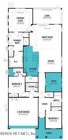 218 CRAFTON Circle, St. Johns, FL 32259