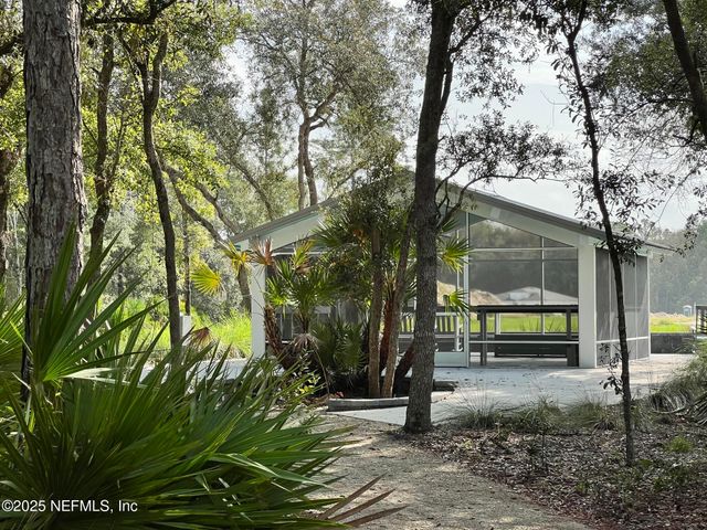 218 CRAFTON Circle, St. Johns, FL 32259