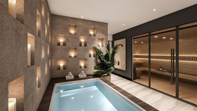 430 N TAMIAMI TRAIL 709, Sarasota, FL 34236