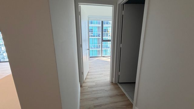 31 SE 6th Street 2708, Miami, FL 33131