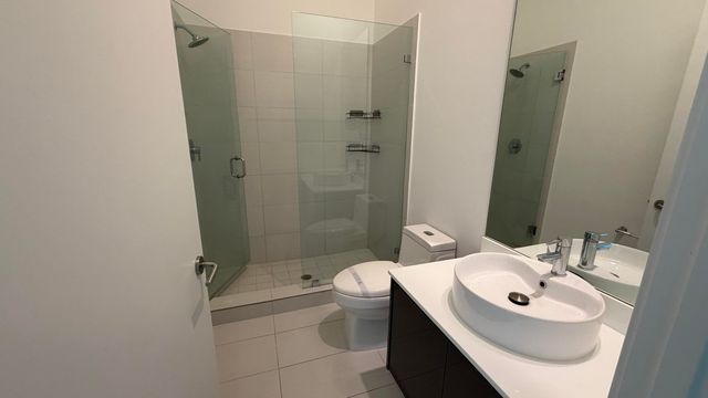 31 SE 6th Street 2708, Miami, FL 33131