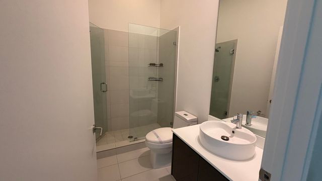 31 SE 6th Street 2708, Miami, FL 33131