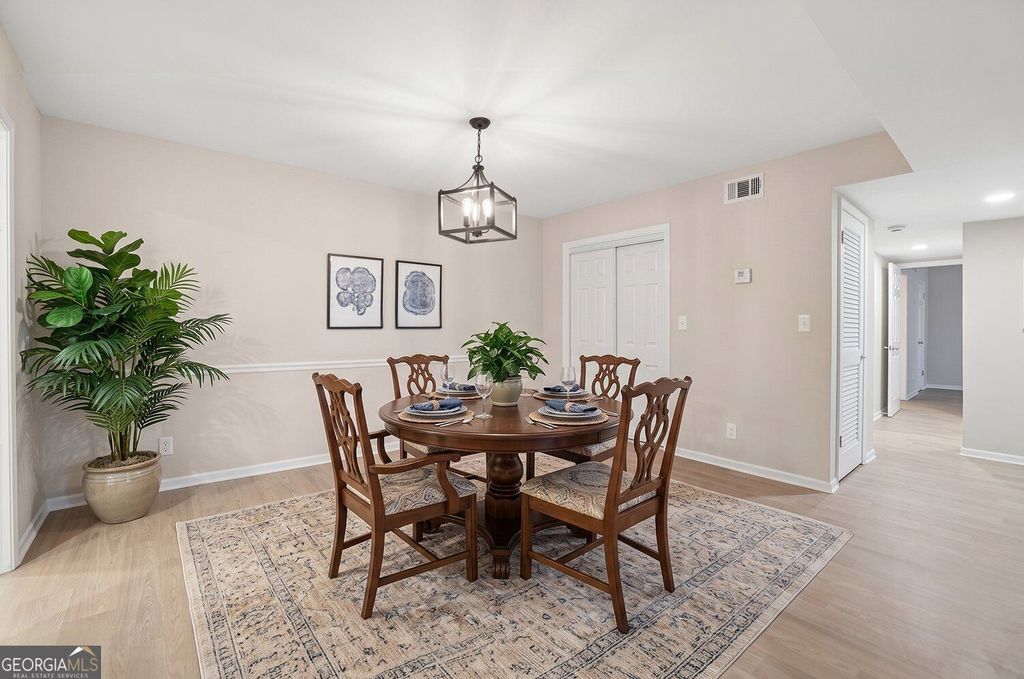 6851 Roswell Road F19, Sandy Springs, GA 30328 — photo 3