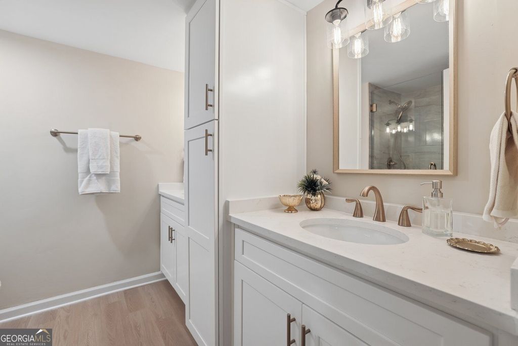 6851 Roswell Road F19, Sandy Springs, GA 30328 — photo 5