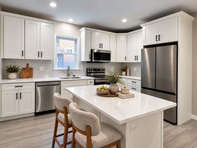 365 Nahatan St, Norwood, MA 02062