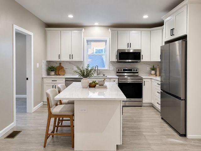 365 Nahatan St, Norwood, MA 02062