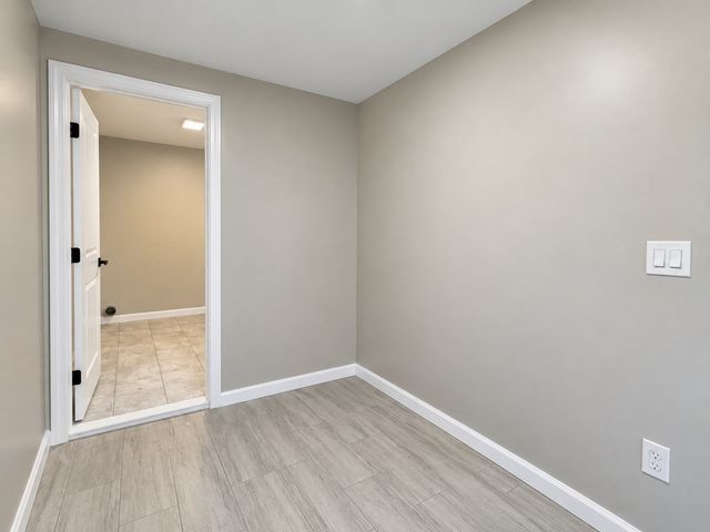 365 Nahatan St, Norwood, MA 02062