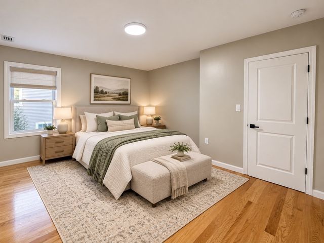 365 Nahatan St, Norwood, MA 02062
