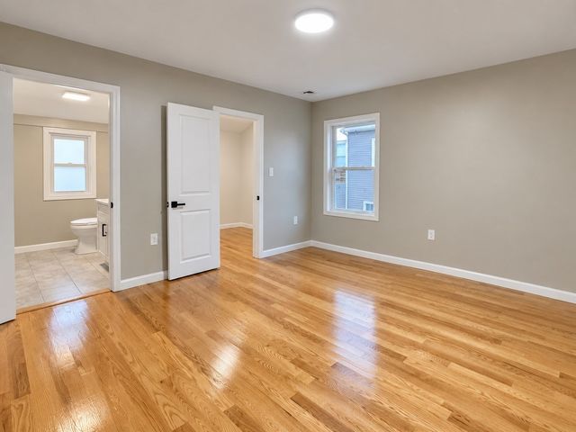 365 Nahatan St, Norwood, MA 02062
