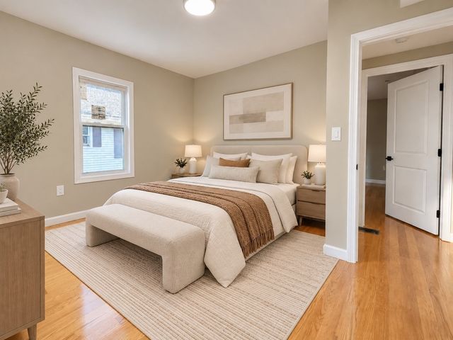 365 Nahatan St, Norwood, MA 02062