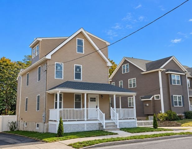 365 Nahatan St, Norwood, MA 02062
