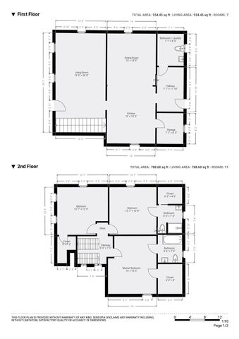 365 Nahatan St, Norwood, MA 02062